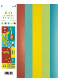 karton-brystol-kolorowy-zestaw-rio-a4-25ark