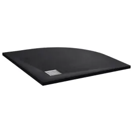 brodzik-prysznicowy-smc-czarny-90-x-90-cm-lumar