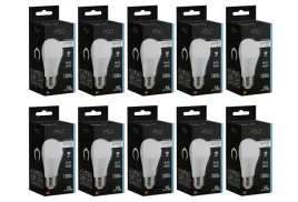 10x-zarowka-led-e27-11w-6500k-zimna-1055lm-edo