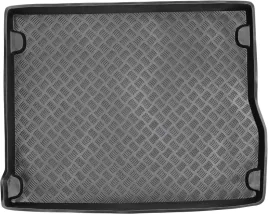 renault-scenic-iii-2009-2016-mata-bagaznika