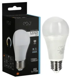 zarowka-led-e27-13w-6500k-zimna-1300lm-edo