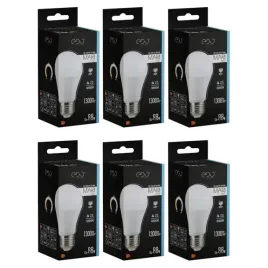6x-zarowka-led-e27-11w-6500k-zimna-1055lm-edo