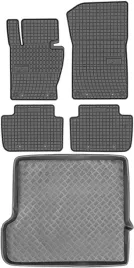 bmw-x3-e83-suv-2003-2010-dywaniki-mata