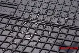 bmw-x3-e83-suv-2003-2010-dywaniki-mata-kolor-czarny