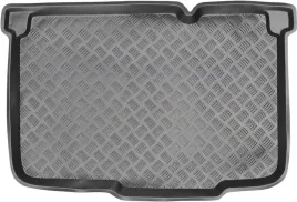 opel-corsa-d-hatchback-2006-2014-mata-bagaznika