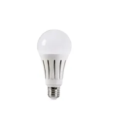 zarowka-led-ebri-17w-e27-3000k-ciepla-kanlux