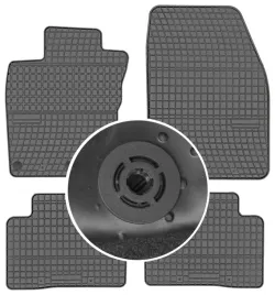 nissan-qashqai-ii-2013-2020-dywaniki-gumowe