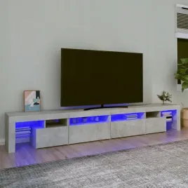 szafka-pod-tv-z-oswietleniem-led-szarosc-betonu