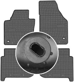 vw-touran-i-2003-2010-gumowe-do-auta