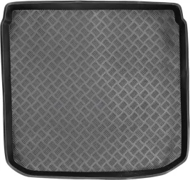 seat-altea-xl-minivan-2007-2015-mata-bagaznika