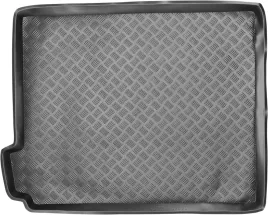 citroen-c4-grand-picasso-ii-13-18-mata-bagaznika