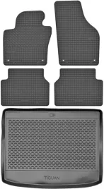 vw-tiguan-i-suv-2007-2016-dywaniki-bagaznik
