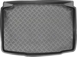 skoda-fabia-ii-hatchback-2007-2014-mata-bagaznika