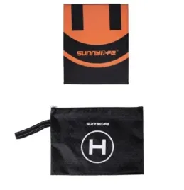 mata-ladowisko-do-drona-dji-mavic-pro-mini-fimi-x8