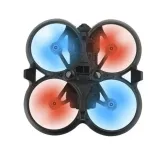 smigla-do-drona-dji-avata-2-szt-red-stan-nowy