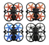 smigla-do-drona-dji-avata-2-szt-red-waga-z-opakowaniem-0-018-kg