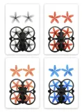 smigla-do-drona-dji-avata-2-szt-red-stan-opakowania-oryginalne