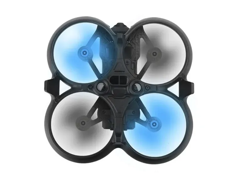 smigla-do-drona-dji-avata-2-szt-red-stan-nowy-waga-z-opakowaniem-0-018-kg