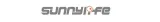 smigla-do-drona-dji-avata-2-szt-red-stan-nowy-stan-opakowania-oryginalne
