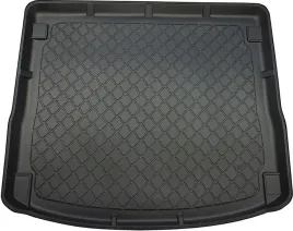 ford-focus-iii-kombi-5d-2011-2018-wklad-do-kufra