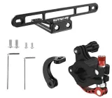 uchwyt-rowerowy-1-4-dji-rc-pro-smart-controller