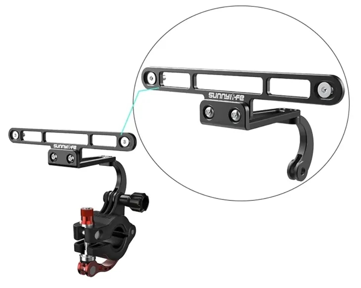 uchwyt-rowerowy-1-4-dji-rc-pro-smart-controller-stan-opakowania-oryginalne
