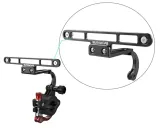 uchwyt-rowerowy-1-4-dji-rc-pro-smart-controller-stan-opakowania-oryginalne