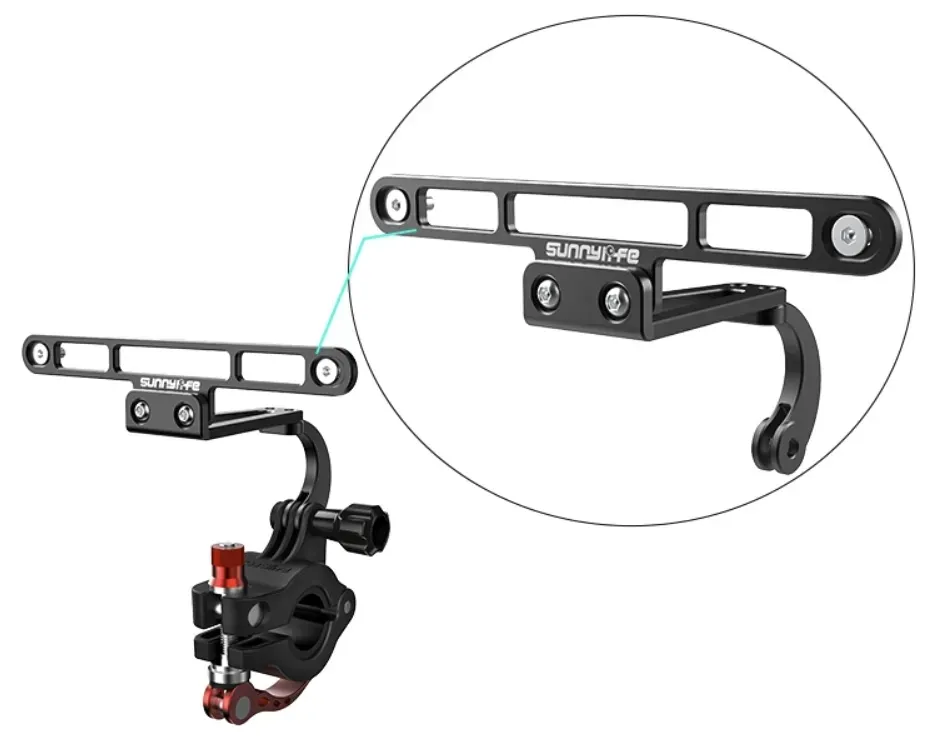 uchwyt-rowerowy-1-4-dji-rc-pro-smart-controller-stan-nowy