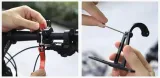 uchwyt-rowerowy-1-4-dji-rc-pro-smart-controller-model-dji-rc-pro-smart-controller