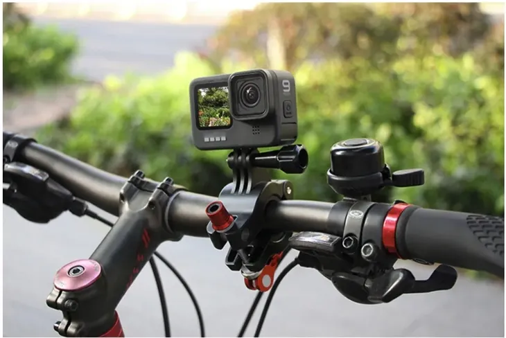 uchwyt-rowerowy-1-4-dji-rc-pro-smart-controller-marka-sunnylife
