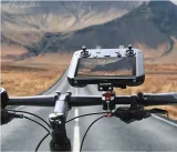 uchwyt-rowerowy-1-4-dji-rc-pro-smart-controller-stan-nowy-stan-opakowania-oryginalne