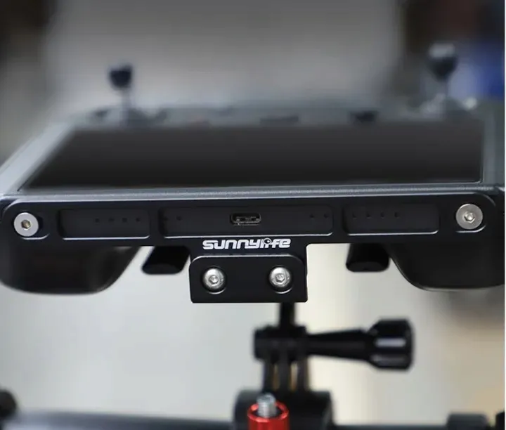 uchwyt-rowerowy-1-4-dji-rc-pro-smart-controller