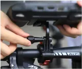 uchwyt-rowerowy-1-4-dji-rc-pro-smart-controller-stan-opakowania-oryginalne-stan-nowy