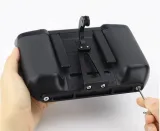 uchwyt-rowerowy-1-4-dji-rc-pro-smart-controller-stan-opakowania-oryginalne-marka-sunnylife