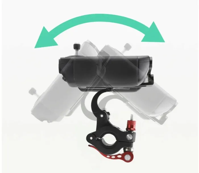 uchwyt-rowerowy-1-4-dji-rc-pro-smart-controller-model-dji-rc-pro-smart-controller-stan-nowy