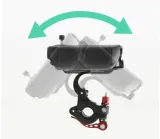 uchwyt-rowerowy-1-4-dji-rc-pro-smart-controller-model-dji-rc-pro-smart-controller-stan-nowy