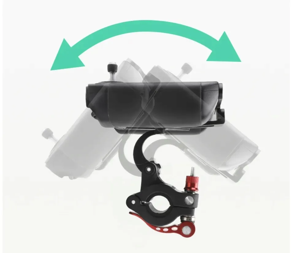 uchwyt-rowerowy-1-4-dji-rc-pro-smart-controller