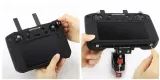 uchwyt-rowerowy-1-4-dji-rc-pro-smart-controller-model-dji-rc-pro-smart-controller-stan-opakowania-oryginalne