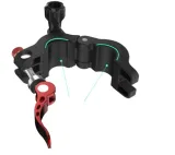 uchwyt-rowerowy-1-4-dji-rc-pro-smart-controller-model-dji-rc-pro-smart-controller-marka-sunnylife