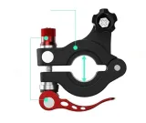 uchwyt-rowerowy-1-4-dji-rc-pro-smart-controller-marka-sunnylife-stan-nowy