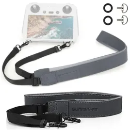 uchwyt-smycz-do-kontrolera-dji-rc-mini-3-pro