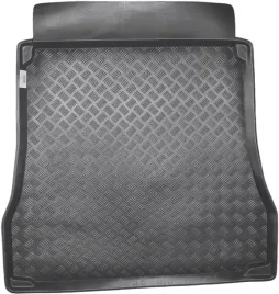 skoda-citigo-van-2011-2019-mata-bagaznika