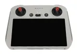 drazki-joysticki-wymienne-do-dji-mini-3-pro-rc-model-mm3-yg393-r