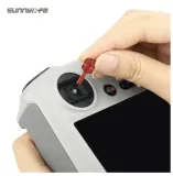drazki-joysticki-wymienne-do-dji-mini-3-pro-rc-stan-nowy-waga-produktu-2-g