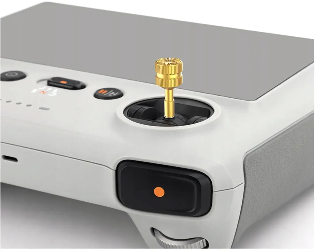 drazki-joysticki-wymienne-do-dji-mini-3-pro-rc-stan-nowy