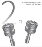 drazki-joysticki-wymienne-do-dji-mini-3-pro-rc-model-mm3-yg393-r-kod-producenta-mm3-yg393-r