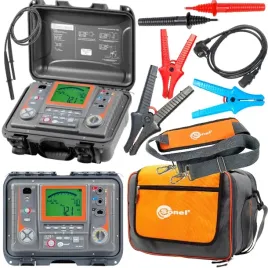 sonel-wmplmic5005-miernik-rezystancji-izolacji-mic-5005-zestaw-akcesoria
