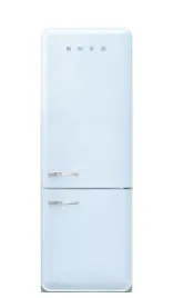lodowka-smeg-fab38rpb5-nofrost-pastelowy-blekit-retro