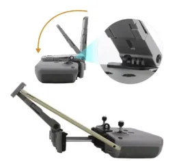 uchwyt-skladany-na-tablet-telefon-dji-mini-2-3-pro