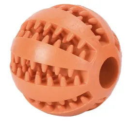zabawka-dla-psa-kula-pilka-gryzak-na-przysmak-6-cm